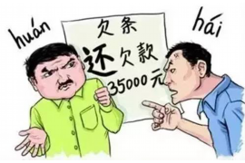 克拉玛依专业讨债公司有哪些核心服务？